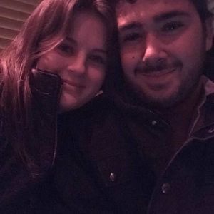 Meet your Posher, Mariah